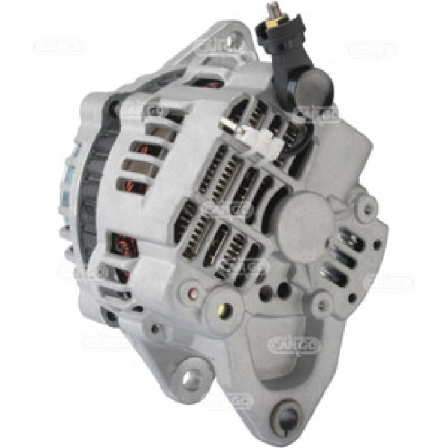 Δυναμό FORD RANGER; MAZDA B-SERIE 2.5D 06.99-11.06 Δυναμό FORD RANGER; MAZDA B-SERIE 2.5D 06.99-11.06