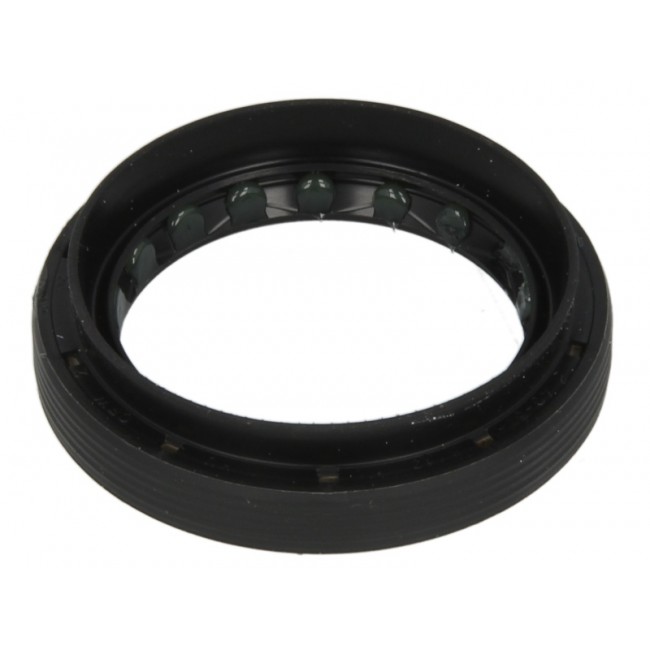 Τσιμούχα, διαφορικό DACIA DOKKER, DOKKER EXPRESS/MINIVAN, DUSTER, DUSTER/SUV, LODGY, LOGAN, LOGAN EXPRESS, LOGAN II, LOGAN MCV, LOGAN MCV II 0.9-Electric 07.00-