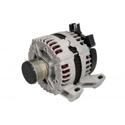 Δυναμό VOLVO C30, C70 II, S40 II, S60 II, S80 II, V50, V60 I, V70 III, V70 III/KOMBI, XC60 I, XC70 II, XC90 I 2.0-2.5ALK 03.06-12.18