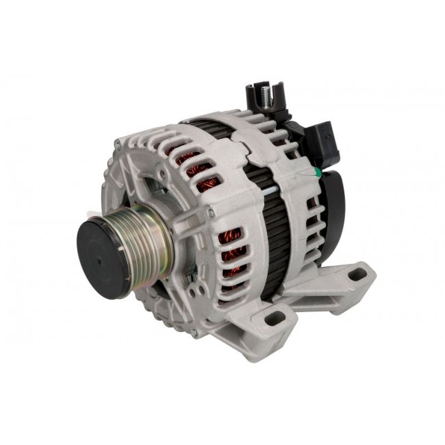 Δυναμό VOLVO C30, C70 II, S40 II, S60 II, S80 II, V50, V60 I, V70 III, V70 III/KOMBI, XC60 I, XC70 II, XC90 I 2.0-2.5ALK 03.06-12.18 Δυναμό VOLVO C30, C70 II, S40 II, S60 II, S80 II, V50, V60 I, V70 III, V70 III/KOMBI, XC60 I, XC70 II, XC90 I 2.0-2.5ALK 03.06-12.18