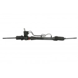 Κρεμαγιέρα RENAULT CLIO II, KANGOO, KANGOO EXPRESS, THALIA I, THALIA II 1.2-1.9D 08.97-