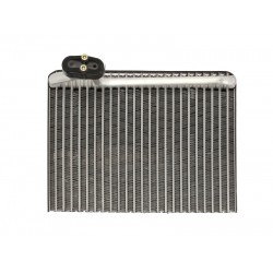 Εξαεριωτής, σύστημα κλιματισμού CITROEN XSARA PICASSO; PEUGEOT 206, 206+ 1.1-2.0D 09.98-