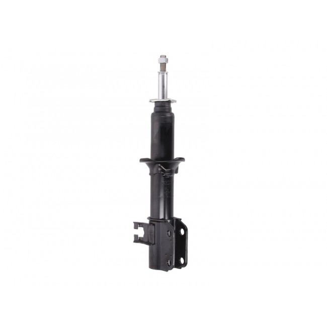 Αμορτισέρ DAEWOO TICO; SUZUKI ALTO IV, ALTO V 0.8/1.0 09.94-06.02 Αμορτισέρ DAEWOO TICO; SUZUKI ALTO IV, ALTO V 0.8/1.0 09.94-06.02