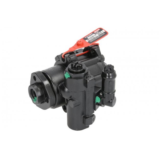 Πυξίδα διεύθυνσης/αντλία VW LT 28-35 II, LT 28-46 II 2.5D 05.96-07.06 Πυξίδα διεύθυνσης/αντλία VW LT 28-35 II, LT 28-46 II 2.5D 05.96-07.06