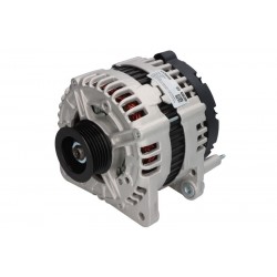 Δυναμό AUDI A6 ALLROAD C6, A6 C6, Q7 2.7D/3.0D/4.2 05.04-08.15