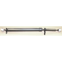 Άξονας μετάδοσης κίνησης VW MULTIVAN V, TRANSPORTER V 2.5D/3.2 11.03-12.09