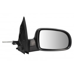 Καθρέφτης OPEL COMBO C, CORSA C 06.03-10.10