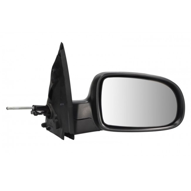 Καθρέφτης OPEL COMBO C, CORSA C 06.03-10.10 Καθρέφτης OPEL COMBO C, CORSA C 06.03-10.10