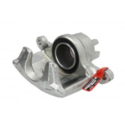 Δαγκάνα φρένων CHRYSLER SEBRING; CITROEN C4 AIRCROSS; DODGE CALIBER; JEEP COMPASS, PATRIOT; MITSUBISHI ASX, LANCER VIII, OUTLANDER II, OUTLANDER III; PEUGEOT 4008 1.5-3.0 06.06-