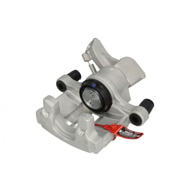 Δαγκάνα φρένων OPEL SIGNUM, VECTRA C 1.8-2.2D 05.03-09.08 Δαγκάνα φρένων OPEL SIGNUM, VECTRA C 1.8-2.2D 05.03-09.08