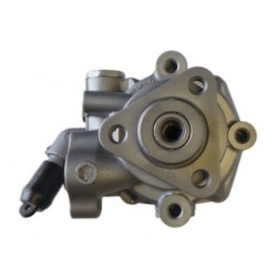 Πυξίδα διεύθυνσης/αντλία  VW CRAFTER 30-35, CRAFTER 30-50 2.0D 05.11-12.16
