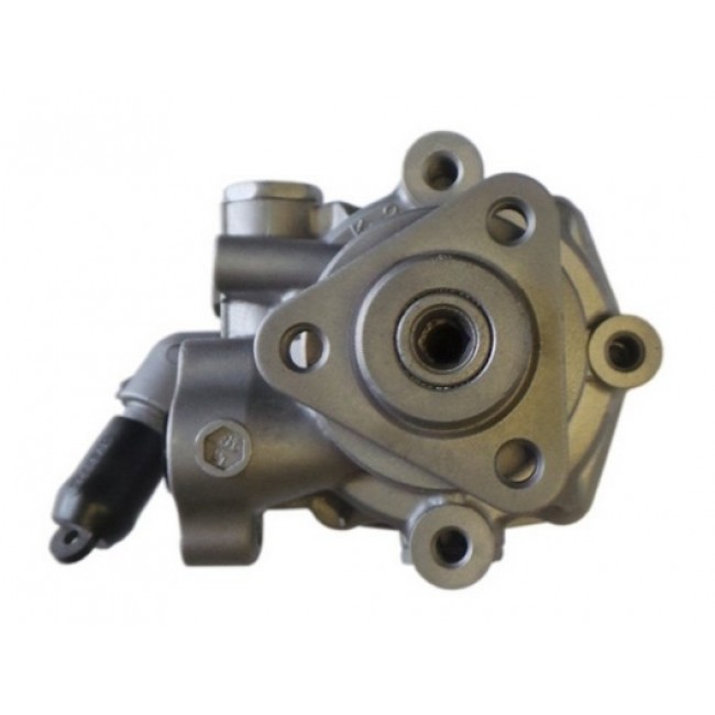 Πυξίδα διεύθυνσης/αντλία VW CRAFTER 30-35, CRAFTER 30-50 2.0D 05.11-12.16 Πυξίδα διεύθυνσης/αντλία VW CRAFTER 30-35, CRAFTER 30-50 2.0D 05.11-12.16
