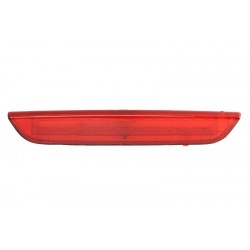 Φώτα φρένων (red) SKODA OCTAVIA II 02.04-06.13