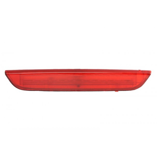 Φώτα φρένων (red) SKODA OCTAVIA II 02.04-06.13 Φώτα φρένων (red) SKODA OCTAVIA II 02.04-06.13