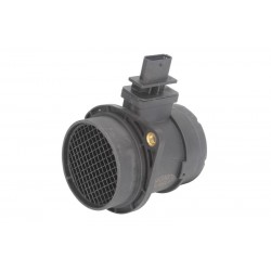 Μετρητής μάζας αέρα  HYUNDAI ACCENT III, GETZ, I10 I, I20 I, I30, MATRIX; KIA CEE'D, CERATO I, PRO CEE'D, RIO II, SOUL I 1.1D-1.6D 12.04-12.15