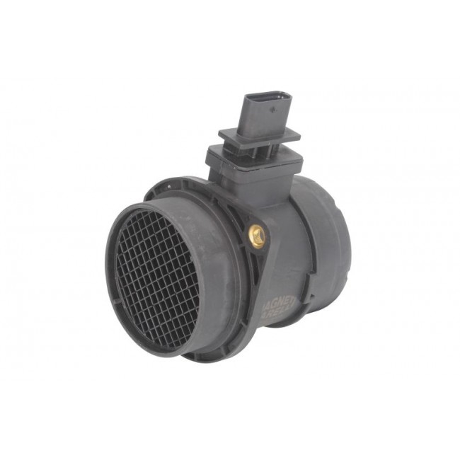 Μετρητής μάζας αέρα HYUNDAI ACCENT III, GETZ, I10 I, I20 I, I30, MATRIX; KIA CEE'D, CERATO I, PRO CEE'D, RIO II, SOUL I 1.1D-1.6D 12.04-12.15 Μετρητής μάζας αέρα HYUNDAI ACCENT III, GETZ, I10 I, I20 I, I30, MATRIX; KIA CEE'D, CERATO I, PRO CEE'D, RIO II, SOUL I 1.1D-1.6D 12.04-12.15