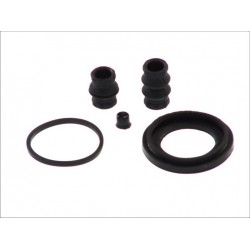 Κιτ επισκευής, δαγκάνα φρένου CHEVROLET CAPTIVA; LAND ROVER DISCOVERY III, DISCOVERY IV, RANGE ROVER III, RANGE ROVER SPORT I; OPEL ANTARA A 2.0D-5.0 03.02-