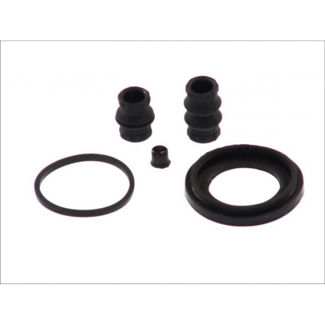 Κιτ επισκευής, δαγκάνα φρένου CHEVROLET CAPTIVA; LAND ROVER DISCOVERY III, DISCOVERY IV, RANGE ROVER III, RANGE ROVER SPORT I; OPEL ANTARA A 2.0D-5.0 03.02- Κιτ επισκευής, δαγκάνα φρένου CHEVROLET CAPTIVA; LAND ROVER DISCOVERY III, DISCOVERY IV, RANGE ROVER III, RANGE ROVER SPORT I; OPEL ANTARA A 2.0D-5.0 03.02-