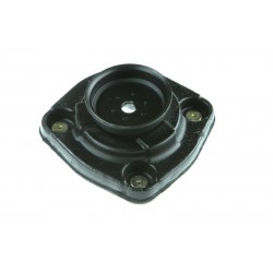 Top mount HYUNDAI COUPE I, COUPE II, ELANTRA III, LANTRA II, MATRIX, TUCSON; KIA SPORTAGE II 1.5-2.7 11.95-01.12