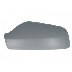 Κάλυμμα εξωτερικού καθρέπτη OPEL ASTRA G 02.98-12.09