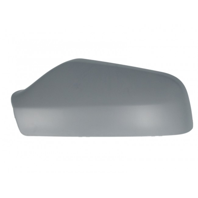 Κάλυμμα εξωτερικού καθρέπτη OPEL ASTRA G 02.98-12.09 Κάλυμμα εξωτερικού καθρέπτη OPEL ASTRA G 02.98-12.09