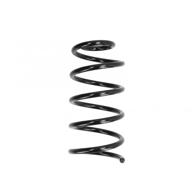 Ελατήρια ανάρτησης MERCEDES VITO (W638) 2.0-2.3D 02.96-07.03 Ελατήρια ανάρτησης MERCEDES VITO (W638) 2.0-2.3D 02.96-07.03