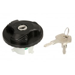 Τάπα ρεζερβουάρ καυσίμων FORD FOCUS I, TRANSIT IV FL II, TRANSIT V, TRANSIT V FL 06.94-08.13