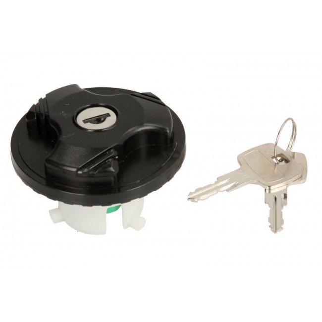 Τάπα ρεζερβουάρ καυσίμων FORD FOCUS I, TRANSIT IV FL II, TRANSIT V, TRANSIT V FL 06.94-08.13 Τάπα ρεζερβουάρ καυσίμων FORD FOCUS I, TRANSIT IV FL II, TRANSIT V, TRANSIT V FL 06.94-08.13