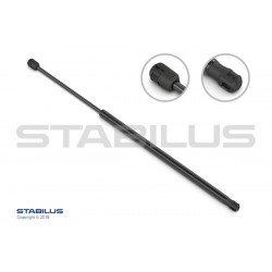 Αμορτισερ πορτ μπαγκαζ FIAT STILO FURGON/KOMBI/KOMBI 10.01-08.08