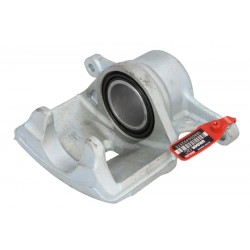 Δαγκάνα φρένων TOYOTA COROLLA 1.3-2.0D 05.92-12.07