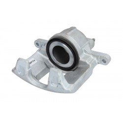 Δαγκάνα φρένων CHRYSLER VOYAGER V; DODGE JOURNEY, NITRO; FIAT FREEMONT; JEEP CHEROKEE, COMPASS, WRANGLER III; LANCIA VOYAGER 2.0D-4.0 08.06-