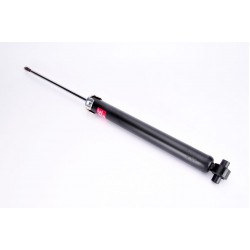 Αμορτισέρ  ABARTH GRANDE PUNTO; ALFA ROMEO MITO; CHEVROLET AVEO; FIAT GRANDE PUNTO, PUNTO, PUNTO EVO; OPEL CORSA D, CORSA E, MONTEREY B 0.9-3.0D 07.98-