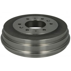 Ταμπούρο φρένων KIA BESTA, PREGIO; MAZDA B-SERIE, E 2.0-2.7D 06.82-