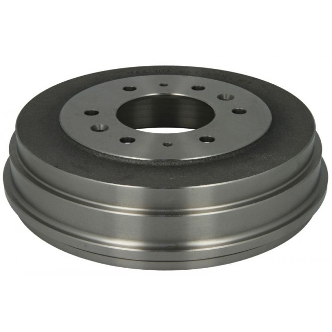 Ταμπούρο φρένων KIA BESTA, PREGIO; MAZDA B-SERIE, E 2.0-2.7D 06.82- Ταμπούρο φρένων KIA BESTA, PREGIO; MAZDA B-SERIE, E 2.0-2.7D 06.82-