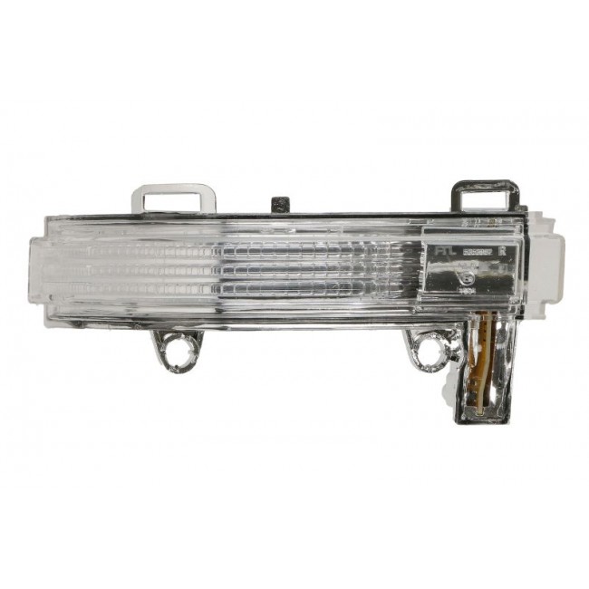 Φλας R (LED)   VW CRAFTER II 03.17-