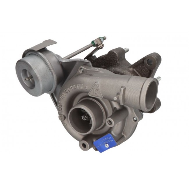 Υπερπληρωτής CITROEN XANTIA 2.0D 02.99-04.03 Υπερπληρωτής CITROEN XANTIA 2.0D 02.99-04.03
