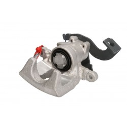 Δαγκάνα φρένων TOYOTA AURIS, COROLLA, VERSO S 1.3-2.0D 10.06-08.19