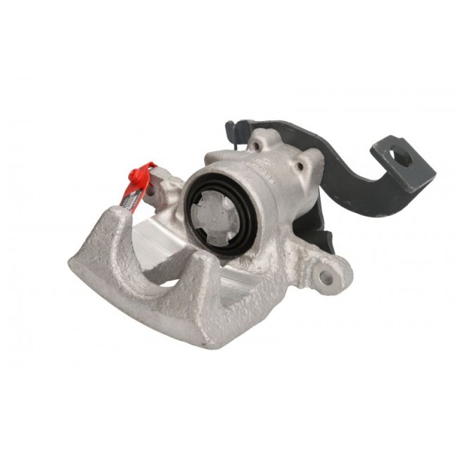 Δαγκάνα φρένων TOYOTA AURIS, COROLLA, VERSO S 1.3-2.0D 10.06-08.19 Δαγκάνα φρένων TOYOTA AURIS, COROLLA, VERSO S 1.3-2.0D 10.06-08.19