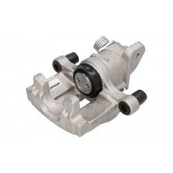Δαγκάνα φρένων NISSAN PRIMERA 1.6-2.2D 01.02-