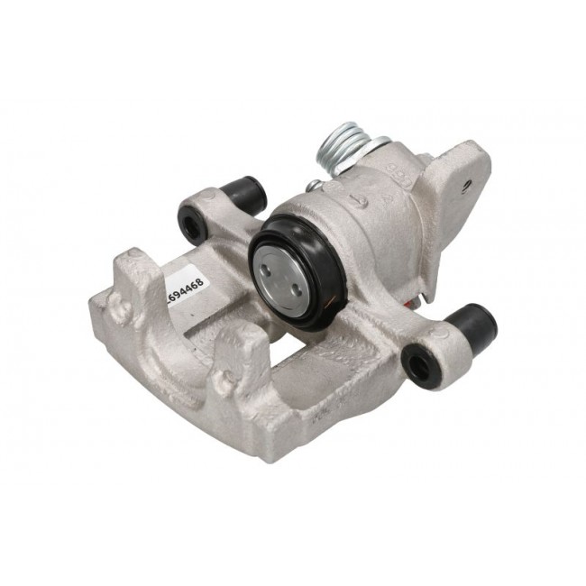 Δαγκάνα φρένων NISSAN PRIMERA 1.6-2.2D 01.02- Δαγκάνα φρένων NISSAN PRIMERA 1.6-2.2D 01.02-
