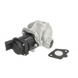 Βαλβίδα EGR VOLVO C30, S40 II, S80 II, V50, V70 III; CITROEN BERLINGO, BERLINGO MULTISPACE, BERLINGO/MINIVAN, C2, C3 I, C3 II, C3 PICASSO, C4, C4 GRAND PICASSO I, C4 I, C4 PICASSO I 1.6D 10.0