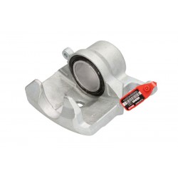 Δαγκάνα φρένων  NISSAN QASHQAI I, QASHQAI II, X-TRAIL II, X-TRAIL III 1.3-2.5 11.06-