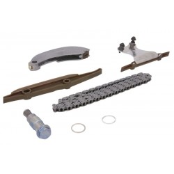 Καδένα χρονισμού BMW 1 (F20), 1 (F21), 2 (F45), X1 (F48); MINI (F55), (F56), (F57), CLUBMAN (F54), COUNTRYMAN (F60) 1.5/1.5H/2.0 09.13-