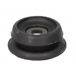 Top mount MERCEDES SPRINTER 2-T (B901, B902), SPRINTER 3-T (B903), SPRINTER0 409 008 4-T (B904), SPRINTER 5-T (B905); VW LT 28-35 II, LT 28-46 II 2.1D-2.9D 01.95-07.06