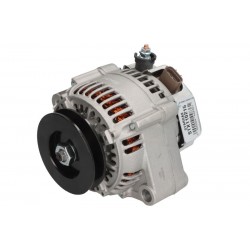 Δυναμό RENAULT CLIO II, KANGOO, KANGOO EXPRESS, MEGANE I, MEGANE I CLASSIC, MEGANE I COACH, MEGANE SCENIC, SCENIC I, THALIA I; TOYOTA AVENSIS, CALDINA, CARINA E VI 1.4-2.7 04.92-