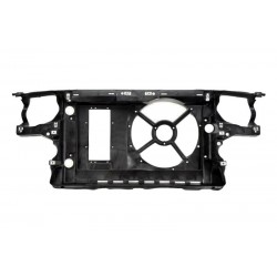 Μετώπη VW GOLF III, VENTO 01.91-04.99