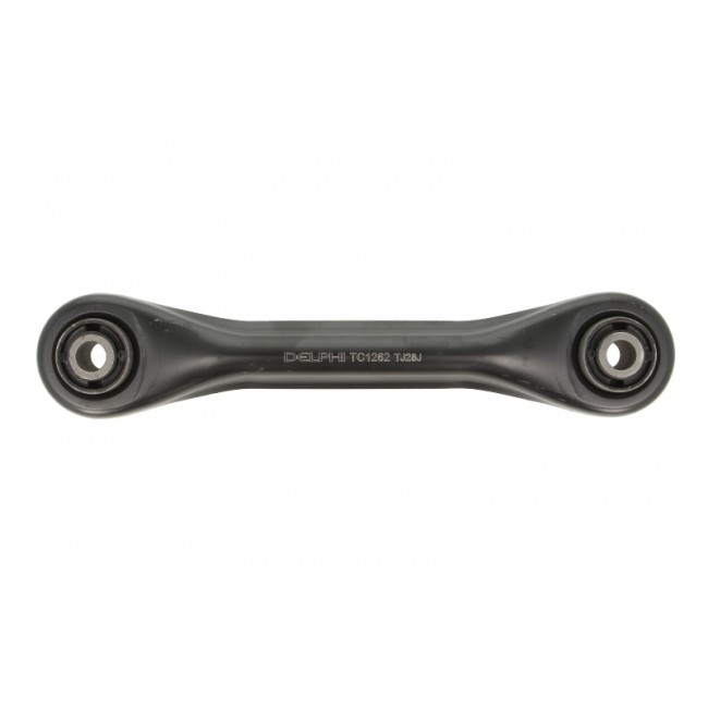 Ψαλίδι, ανάρτηση τροχών VOLVO C30, C70 II, S40 II, V50; FORD C-MAX, FOCUS C-MAX, FOCUS I, FOCUS II; FORD USA FOCUS, FOCUS ZX3, FOCUS ZX5; MAZDA 3, 5 1.3-Electric 10.98-08.18 Ψαλίδι, ανάρτηση τροχών VOLVO C30, C70 II, S40 II, V50; FORD C-MAX, FOCUS C-MAX, FOCUS I, FOCUS II; FORD USA FOCUS, FOCUS ZX3, FOCUS ZX5; MAZDA 3, 5 1.3-Electric 10.98-08.18