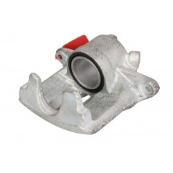 Δαγκάνα φρένων RENAULT GRAND SCENIC II, KANGOO, KANGOO EXPRESS, MEGANE I, MEGANE II, MEGANE II/KOMBI, SCENIC II 1.0-2.0 03.99-