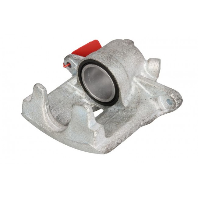 Δαγκάνα φρένων RENAULT GRAND SCENIC II, KANGOO, KANGOO EXPRESS, MEGANE I, MEGANE II, MEGANE II/KOMBI, SCENIC II 1.0-2.0 03.99- Δαγκάνα φρένων RENAULT GRAND SCENIC II, KANGOO, KANGOO EXPRESS, MEGANE I, MEGANE II, MEGANE II/KOMBI, SCENIC II 1.0-2.0 03.99-