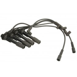 Σετ Μπουζοκαλώδια  RENAULT 19 I, 19 I CHAMADE, 19 II, 19 II CHAMADE, CLIO I 1.8 06.89-06.96